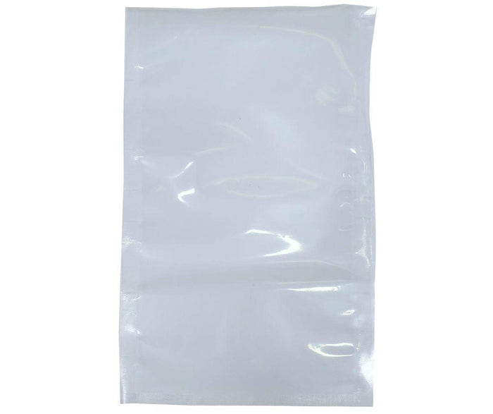 12x18 Vacuum Bags O.D. 3 Mil