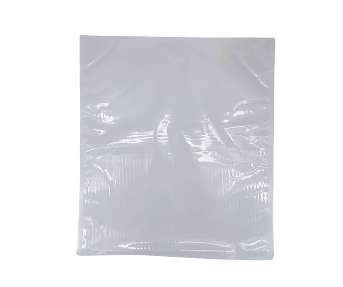 14x16 Vacuum Bags O.D. 3Mil