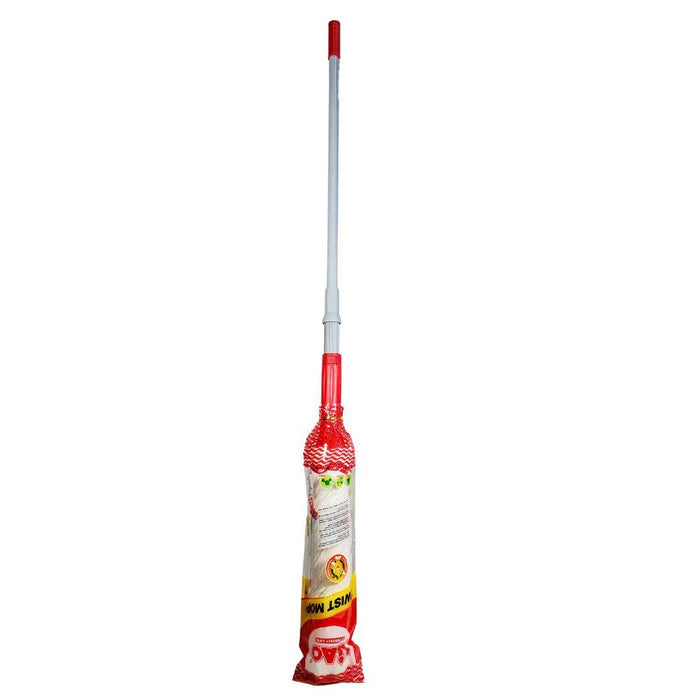 Twist Mop