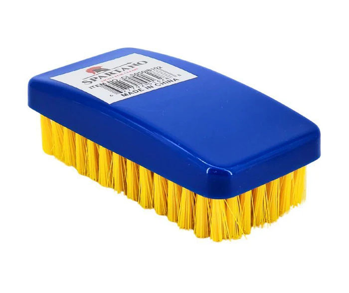 Hand Scrubbing Brush