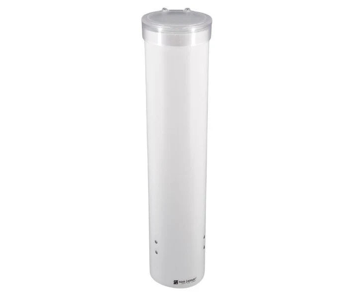 Cone Cup Dispensor