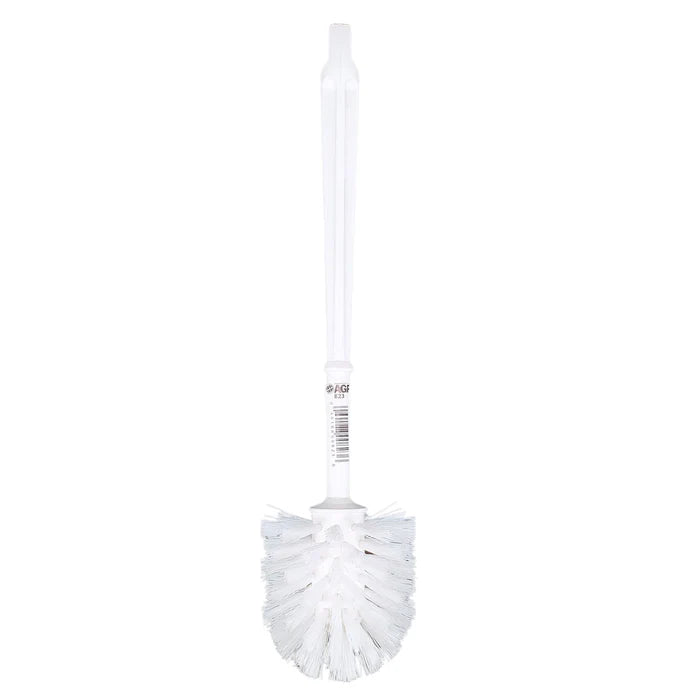 Toilet Brush