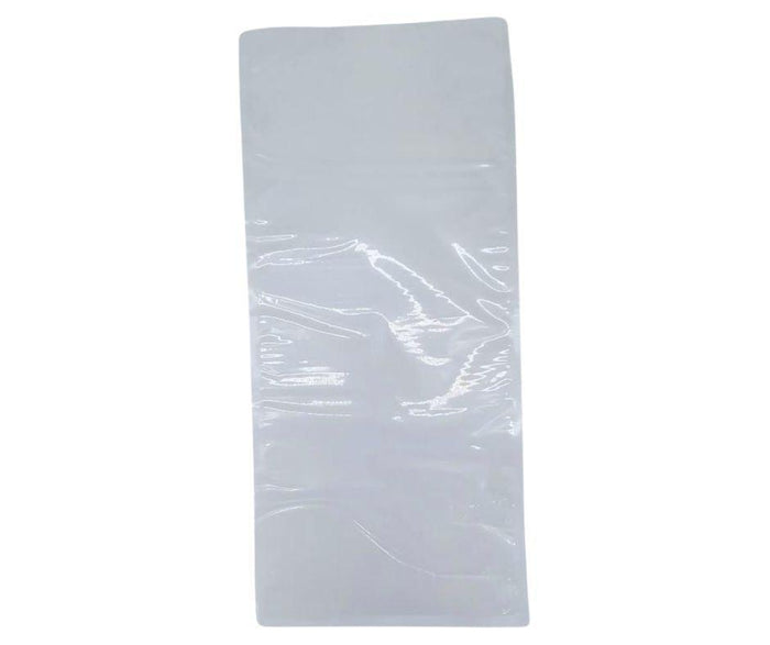 10x22 Vacuum Bags O.D. 3 Mil