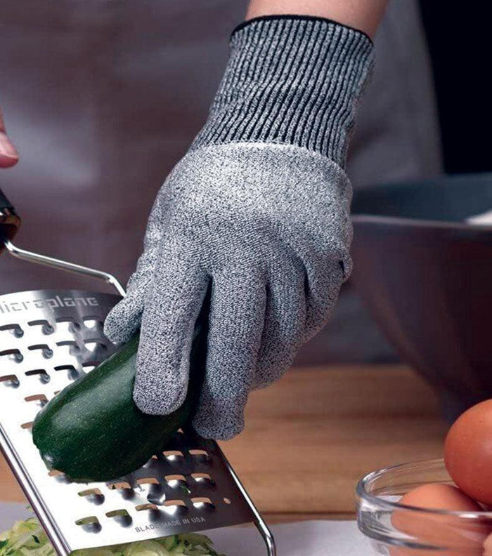 Cut Resistant Glove - One Size